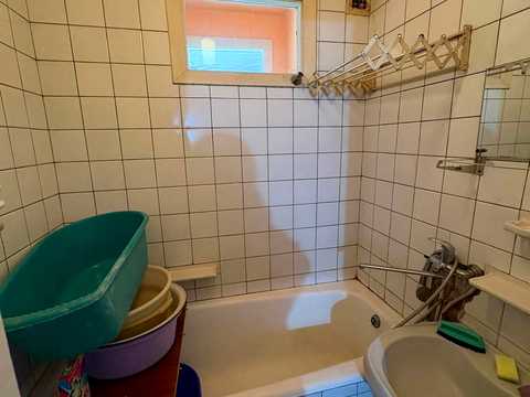 квартира по адресу Гвардейская ул. (Гвардійська), 51а, 51б, 51в