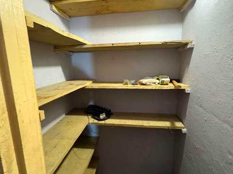 квартира по адресу Гвардейская ул. (Гвардійська), 51а, 51б, 51в