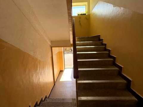квартира по адресу Гвардейская ул. (Гвардійська), 51а, 51б, 51в