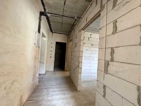 квартира за адресою Озерна вул., (Будинок)