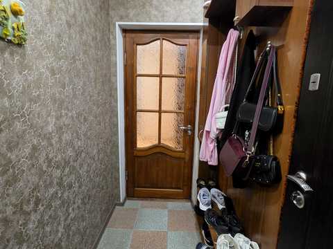 квартира по адресу Пограничная ул. (Чигрина), 78-Б