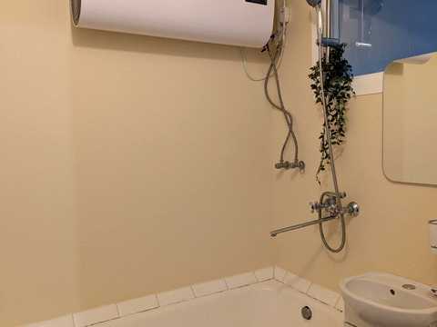 квартира за адресою Березняківська вул., 12