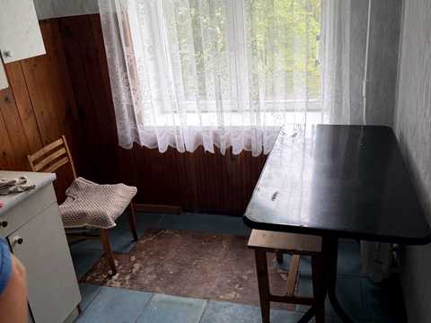квартира за адресою Богдана Хмельницького просп. (Героїв Сталінграда), 4