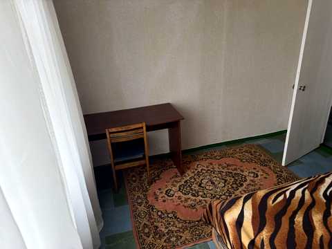 квартира за адресою Богдана Хмельницького просп. (Героїв Сталінграда), 4