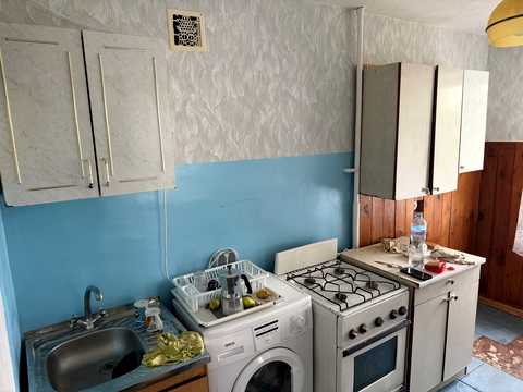 квартира за адресою Богдана Хмельницького просп. (Героїв Сталінграда), 4