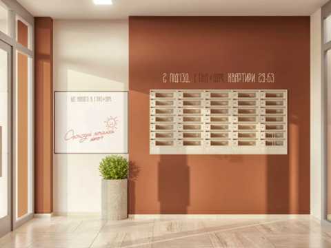 квартира за адресою Вулецька вул., 18