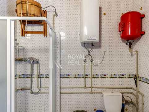дом по адресу Чумацький Шлях ул., 108