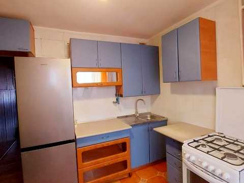 квартира за адресою Якуба Коласа вул., 6-Д