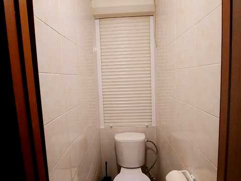 квартира за адресою Якуба Коласа вул., 6-Д