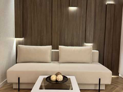 квартира за адресою Краснова вул., (66 перлина)