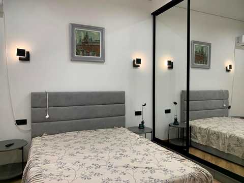 квартира за адресою Личаківська вул. (), 84