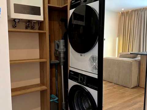 квартира по адресу Жовковская ул., (Будинок)