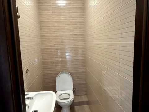 квартира по адресу Университетская ул., 25
