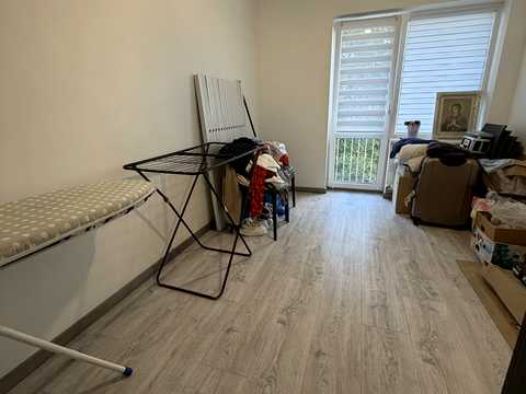 квартира за адресою Симона Петлюри вул., 90
