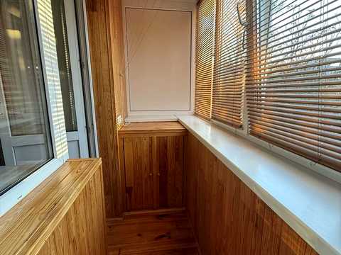 квартира по адресу Машиностроительная ул., 36