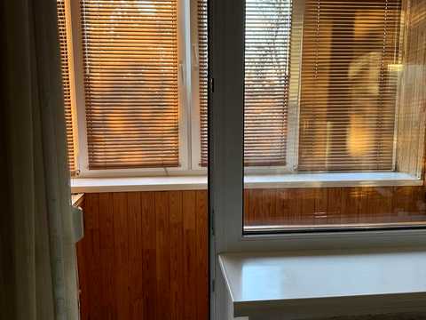 квартира по адресу Машиностроительная ул., 36