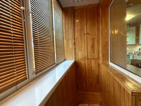 квартира по адресу Машиностроительная ул., 36