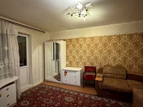 квартира за адресою Дніпро, Миру просп., 71