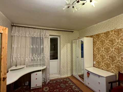 квартира за адресою Дніпро, Миру просп., 71