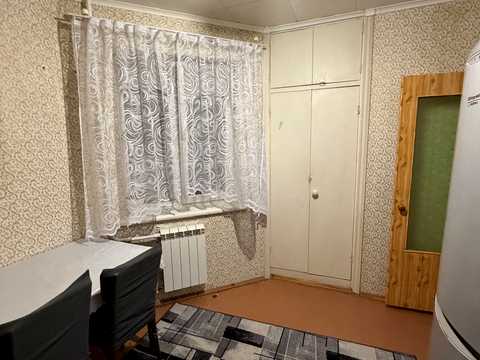 квартира за адресою Дніпро, Миру просп., 71