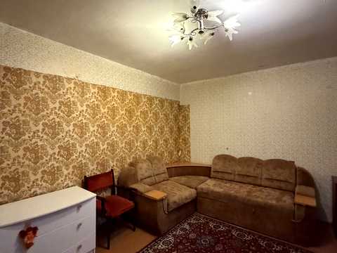 квартира за адресою Дніпро, Миру просп., 71