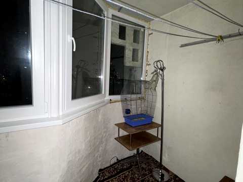 квартира за адресою Дніпро, Миру просп., 71