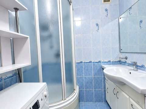 квартира за адресою Чугуївський пров., 19-А