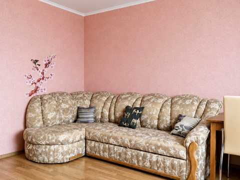 квартира за адресою Чугуївський пров., 19-А