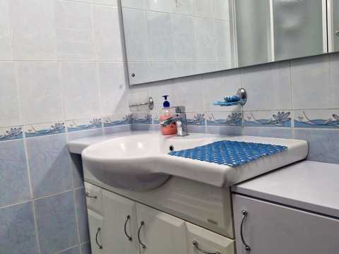 квартира за адресою Чугуївський пров., 19-А