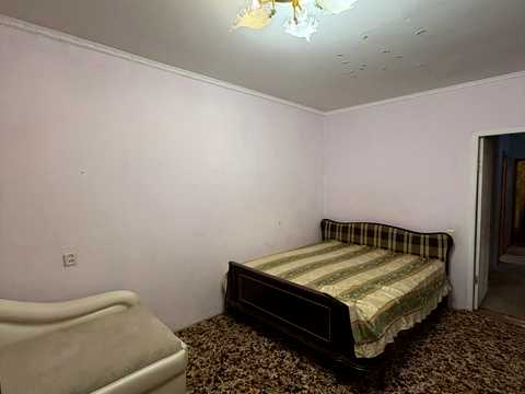 квартира за адресою Дніпро, Миру просп., 71