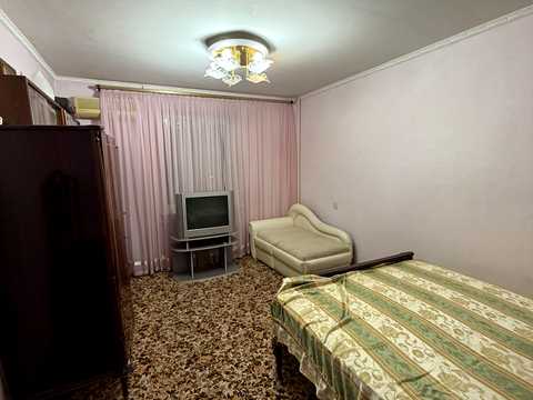 квартира за адресою Дніпро, Миру просп., 71