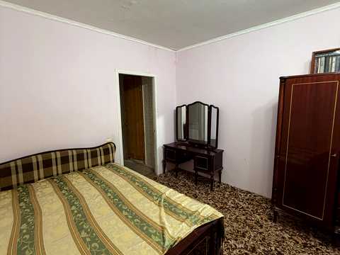 квартира за адресою Дніпро, Миру просп., 71