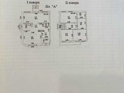 дом по адресу Центральная ул., 147