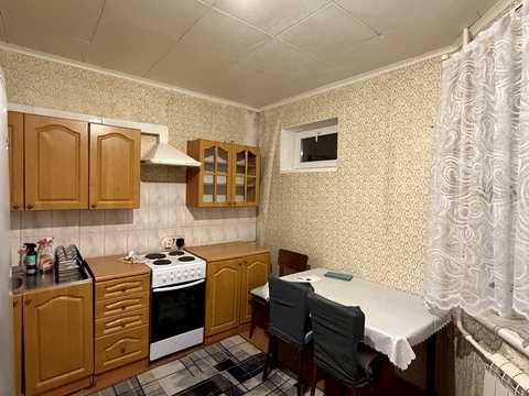 квартира за адресою Дніпро, Миру просп., 71