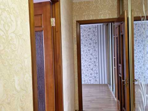 квартира за адресою Чугуївський пров., 19-А