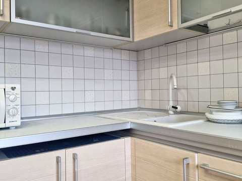 квартира за адресою Чугуївський пров., 19-А