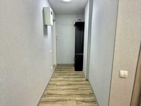квартира за адресою Сінна вул., 31