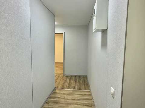 квартира за адресою Сінна вул., 31