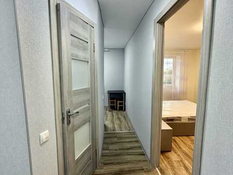 квартира за адресою Сінна вул., 31