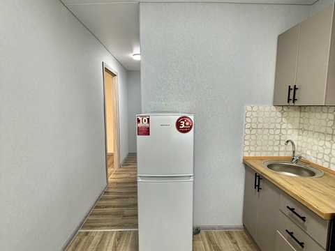квартира за адресою Сінна вул., 31