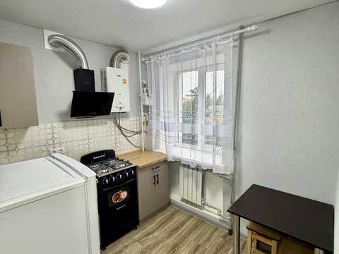 квартира за адресою Сінна вул., 31