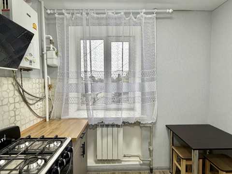 квартира за адресою Сінна вул., 31