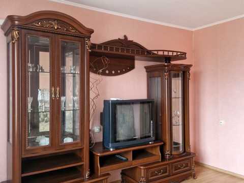 квартира за адресою Чугуївський пров., 19-А