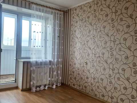 квартира за адресою Чугуївський пров., 19-А