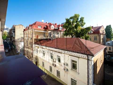 коммерческая по адресу Ирининская ул., 5/24