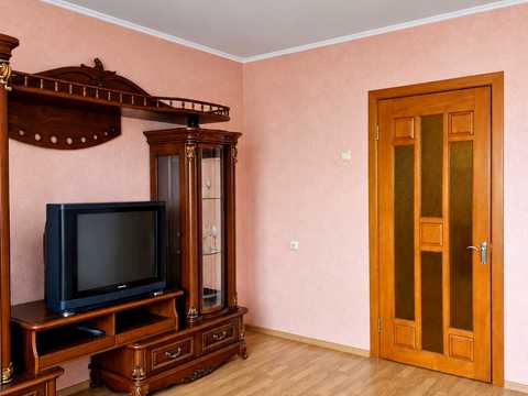 квартира за адресою Чугуївський пров., 19-А