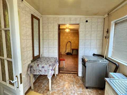 дом по адресу 6-я Слободская ул. (Комсомольська), 109