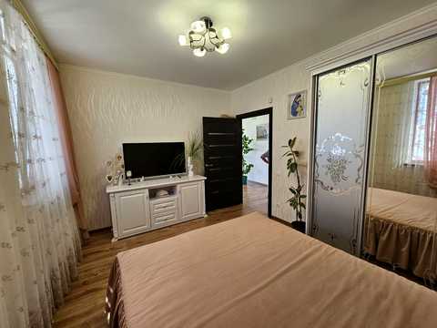 дом по адресу Центральная ул., 147