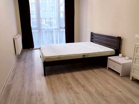 квартира за адресою Дениса Січинського вул., 2-А