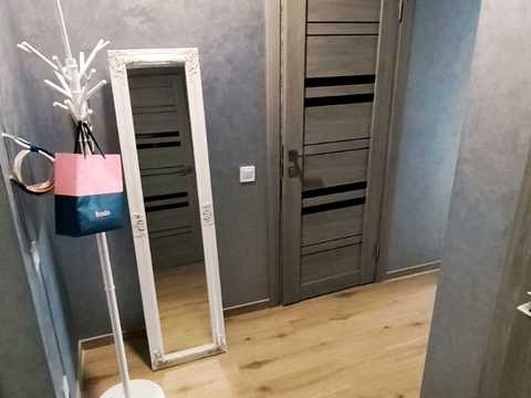 квартира за адресою Дениса Січинського вул., 2-А